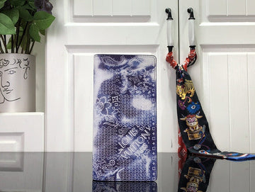 Makersluxe Lu-Vi bags - 2915