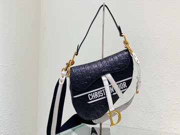 Makersluxe - DOR Bags - 427