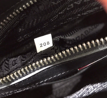 MLB - PD Men Bags - 248