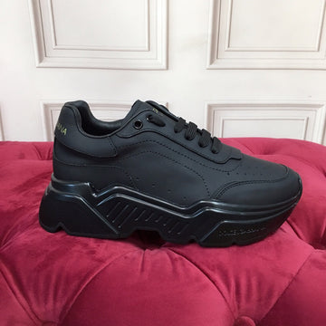MLB - DAG Women Shoes - 487