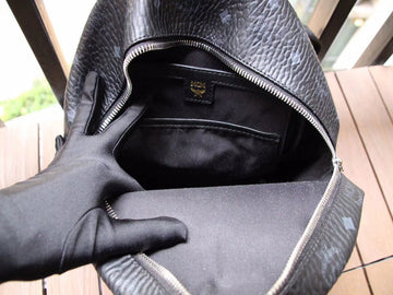 MLB - MQM Bags - 323
