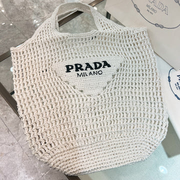 MLB PD Lady Bags - 020