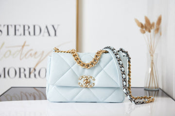 CNL - Makersluxe - 984