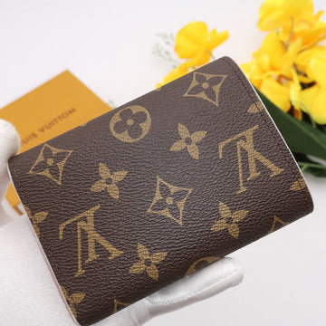 Makersluxe CHL Wallet - 1941