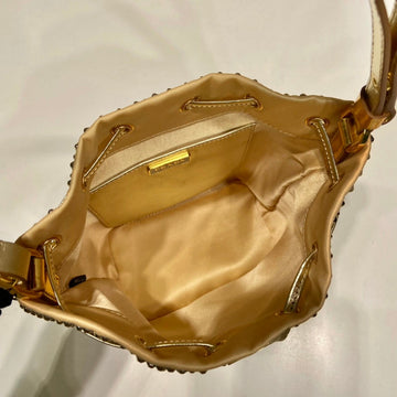 MLB - PD Lady Bags - 131