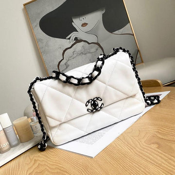 Makersluxe - CHL Bags - 617