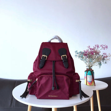 Makersluxe - BOR Bags - 1092