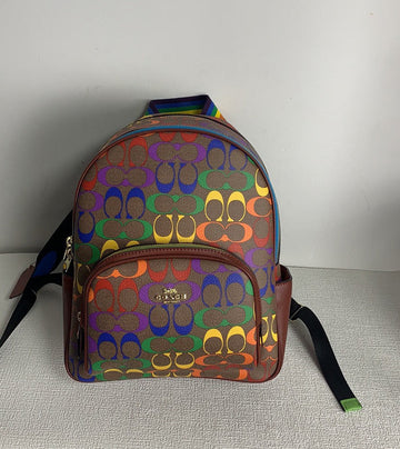 Makersluxe - CAH Bags - 371