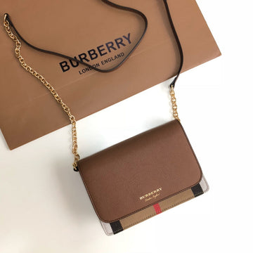 MLB - BOR Bags - 510