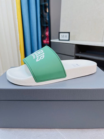 MLB - BG Sandals - 059