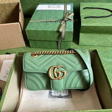 Makersluxe - GUKI Women Bags - 777