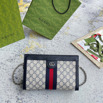 MLB Makersluxe - GCI Bags - 1806