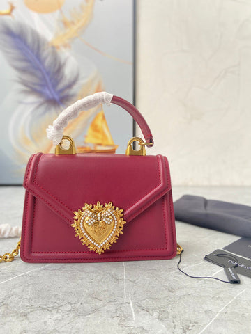 Makersluxe - DG bag - 482
