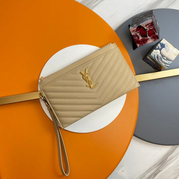 Makersluxe - YLS Wallets - 004