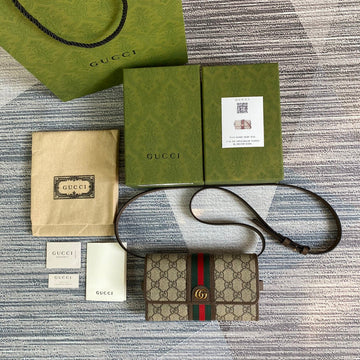 MLB - GUKI Bags - 2166
