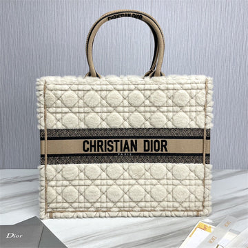 MLB - DOR Bags - 051