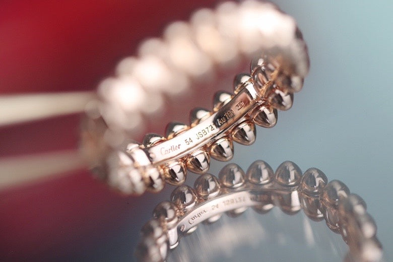MLB - All Jewelry - 416