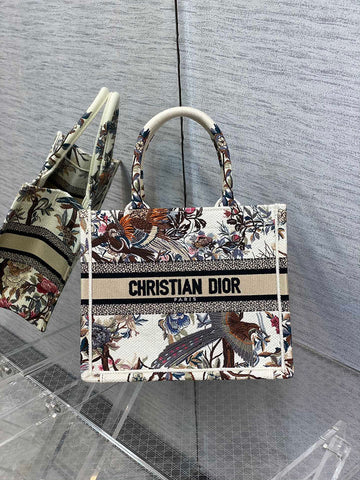 Makersluxe - DOR Bags - 891