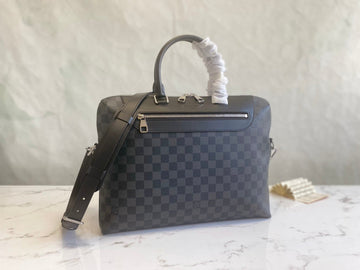 Makersluxe - LOV Bags - 1450