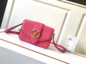 MLB - VL Bags - 12214
