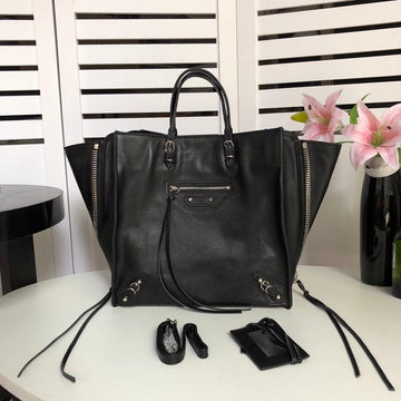 Makersluxe - BG Women Bags - 214