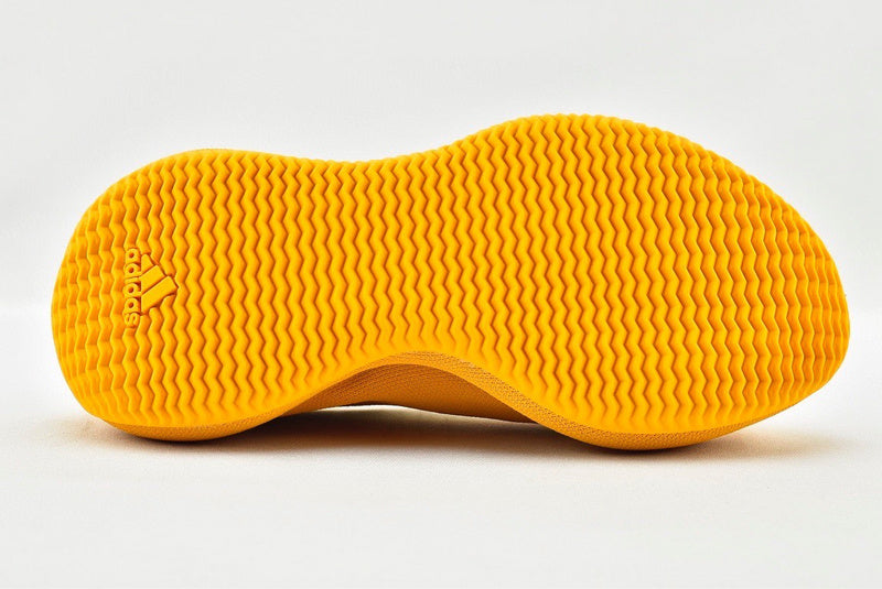 MLB - ADO Shoes - 024