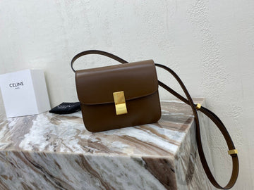 Makersluxe - COL Bags - 1165