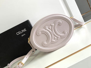 Bags Arena - Chanel Bags - 340