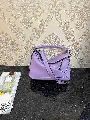 Makersluxe - LWO Bags - 161