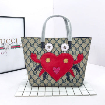 MLB - GCI Bags - 2712