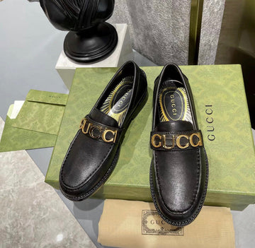 MLB - GUKI Shoes - 193