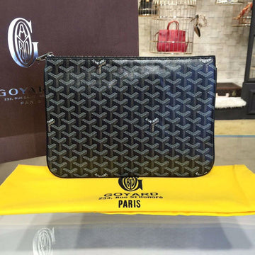 Makersluxe - GOD Bags - 339