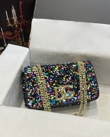 Makersluxe - DG bag - 042