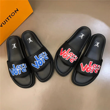 MLBIKE - LOV Shoes - 1071