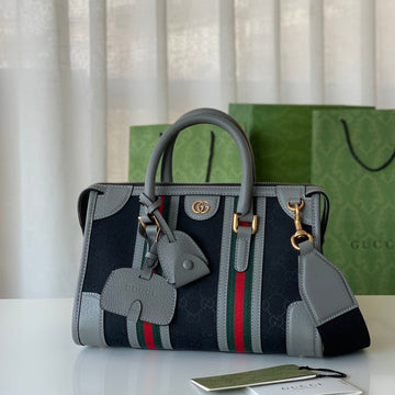 Makersluxe GUKI Women Bags - 718