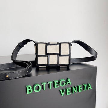 MLB - BOV Lady Bags - 019