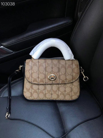 Makersluxe - CAH Bags - 585