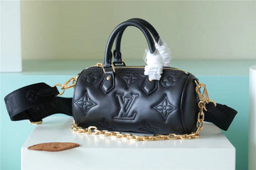 MLB Fashion Lu-Vi bags - 6834
