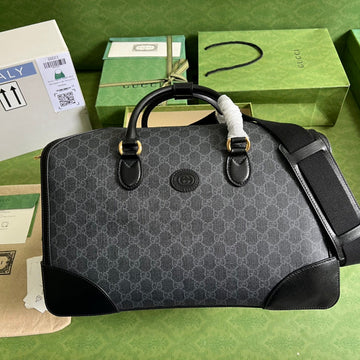 Makersluxe - GUKI Women Bags - 059