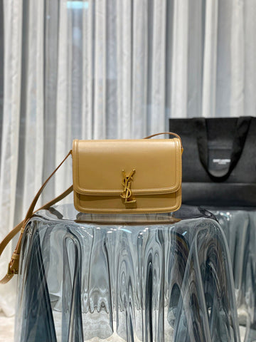 Makersluxe - YLS Women Bags - 267