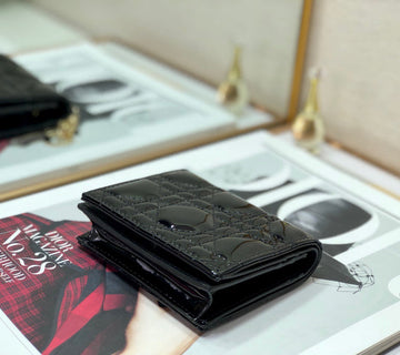 MLB - DOR Wallets - 063