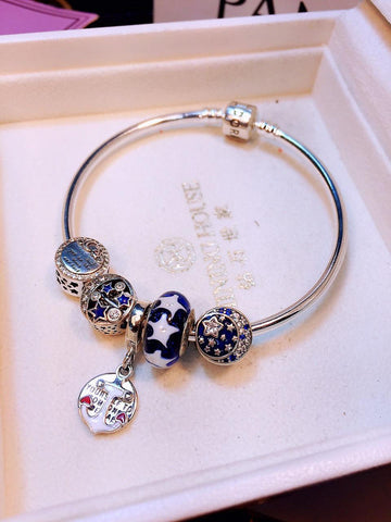 MLB - All Jewelry - 1194