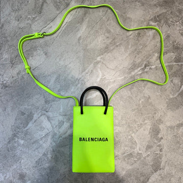 Makersluxe - BGA Bags - 888