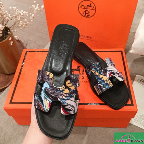 MLB - All Women Shoes - 1414
