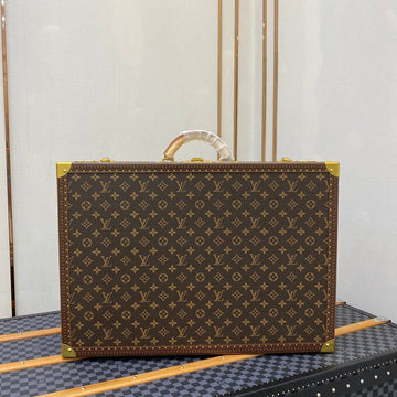 MLB - Mix Luggages - 200
