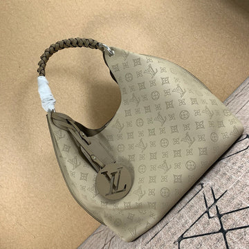 Makersluxe Bags - LOV Bags - 2553