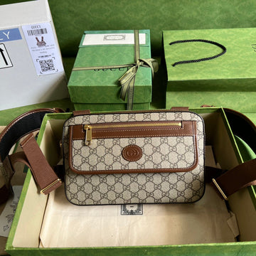 Makersluxe - GUKI Women Bags - 1391
