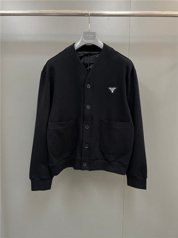 MLB - PD Clothes - 068