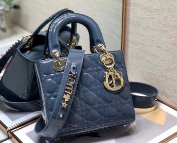 DOR Bags - Makersluxe - 460