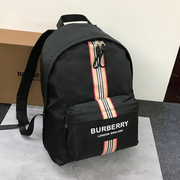 MLB - BOR Bags - 079